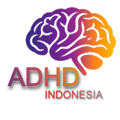 ADHD Indonesia Kota Manado
