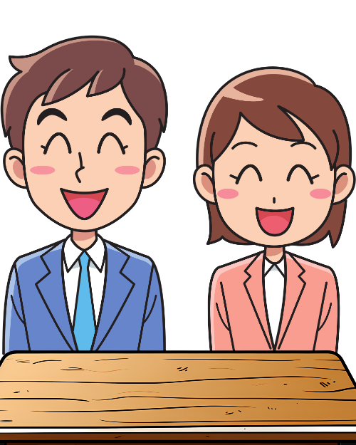 pengurus ADHD Indonesia Kota Manado